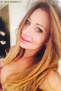 Lecce Trans Escort Iza Chloe 320 34 81 232 foto selfie 49