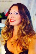 Lecce Trans Escort Iza Chloe 320 34 81 232 foto selfie 43