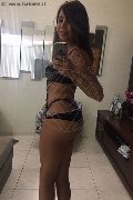  Trans Escort Izabela Surfistinha 324 98 66 407 foto selfie 62