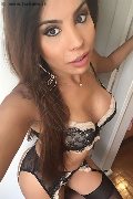  Trans Escort Izabela Surfistinha 324 98 66 407 foto selfie 52