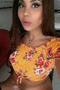  Trans Escort Izabela Surfistinha 324 98 66 407 foto selfie 38