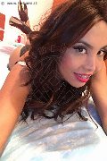  Trans Escort Izabela Surfistinha 324 98 66 407 foto selfie 59