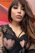  Trans Escort Izabela Surfistinha 324 98 66 407 foto selfie 6