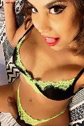 Viareggio Trans Escort Izabela Surfistinha 324 98 66 407 foto selfie 56