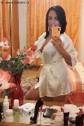 Padova Trans Escort Izabella Rabanne 388 79 05 645 foto selfie 7
