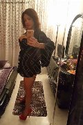 Piacenza Trans Escort Izabella Rabanne 388 79 05 645 foto selfie 5