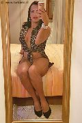 Piacenza Trans Escort Izabella Rabanne 388 79 05 645 foto selfie 26