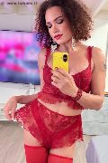 Verona Trans Escort Izabella Rabanne 388 79 05 645 foto selfie 2