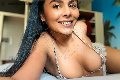 Grosseto Trans Escort Izabellaa 392 07 25 520 foto selfie 2