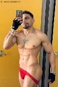 Udine Boys J Andres Pornostar 329 62 11 812 foto selfie 1