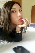 Cinisello Balsamo Trans Jade 389 82 93 343 foto selfie 47