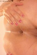 Cinisello Balsamo Trans Jade 389 82 93 343 foto selfie 86