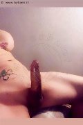 Cinisello Balsamo Trans Jade 389 82 93 343 foto selfie 71