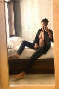 Bologna Boys James 351 45 39 281 foto selfie 3