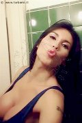 Bergamo Trans Janick 380 69 57 233 foto selfie 70