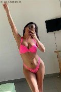 Roma Trans Escort Janick 380 69 57 233 foto selfie 26