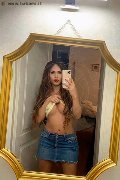 Roma Trans Escort Janick 380 69 57 233 foto selfie 1