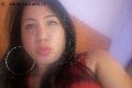 Foggia Trans Jasmin Ohara 351 58 19 675 foto selfie 28