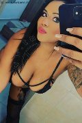 Caltanissetta Trans Jasmine Dior 328 75 92 078 foto selfie 19