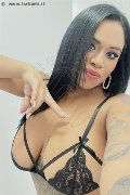 Caltanissetta Trans Jasmine Dior 328 75 92 078 foto selfie 16