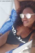 Caltanissetta Trans Escort Jasmine Dior 328 75 92 078 foto selfie 25