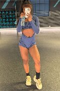 Londra Trans Jasmine Fox  00447398802256 foto selfie 8