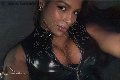 Londra Trans Jasmine Fox  00447398802256 foto selfie 12