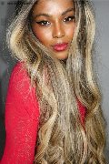 Londra Trans Escort Jasmine Fox  00447398802256 foto selfie 18