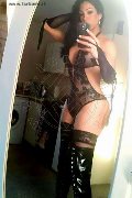 Lecce Trans Jasmine 353 38 04 617 foto selfie 9