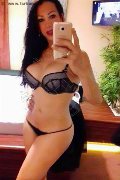 Lecce Trans Jasmine 353 38 04 617 foto selfie 2