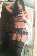 Lecce Trans Jasmine 353 38 04 617 foto selfie 4