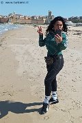Lecce Trans Jasmine 342 32 03 042 foto selfie 34