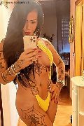 Lecce Trans Jasmine 342 32 03 042 foto selfie 138
