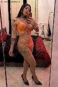 Lecce Trans Jasmine 342 32 03 042 foto selfie 3