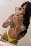 Lecce Trans Escort Jasmine 342 32 03 042 foto selfie 136