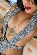 Lecce Trans Escort Jasmine 342 32 03 042 foto selfie 72