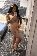 Napoli Trans Escort Jasmine 342 32 03 042 foto selfie 100