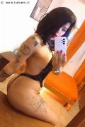 Napoli Trans Escort Jasmine 342 32 03 042 foto selfie 65