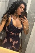 Napoli Trans Escort Jasmine 342 32 03 042 foto selfie 29