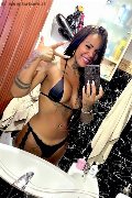 Napoli Trans Escort Jasmine 342 32 03 042 foto selfie 23