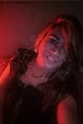 Trani Trav Jasmine Trasgressiva 329 87 33 566 foto selfie 6