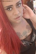 Trani Trav Jasmine Trasgressiva 329 87 33 566 foto selfie 2