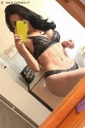 Cattolica Trans Escort Jennie 351 08 90 949 foto selfie 3
