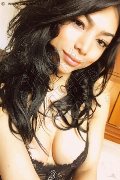 Cattolica Trans Escort Jennie 351 08 90 949 foto selfie 12