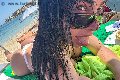 Civitanova Marche Trans Jennifer Anguria Pornostar 349 93 98 298 foto selfie 76