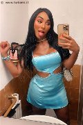 Civitanova Marche Trans Jennifer Anguria Pornostar 349 93 98 298 foto selfie 50