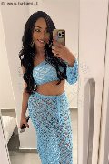 Civitanova Marche Trans Jennifer Anguria Pornostar 349 93 98 298 foto selfie 65