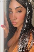 Civitanova Marche Trans Jennifer Anguria Pornostar 349 93 98 298 foto selfie 55
