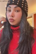 Civitanova Marche Trans Jennifer Anguria Pornostar 349 93 98 298 foto selfie 58