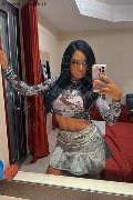 Civitanova Marche Trans Jennifer Anguria Pornostar 349 93 98 298 foto selfie 70